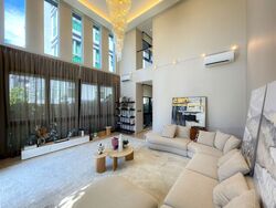 Fernhill Road (D10), Semi-Detached #606996941